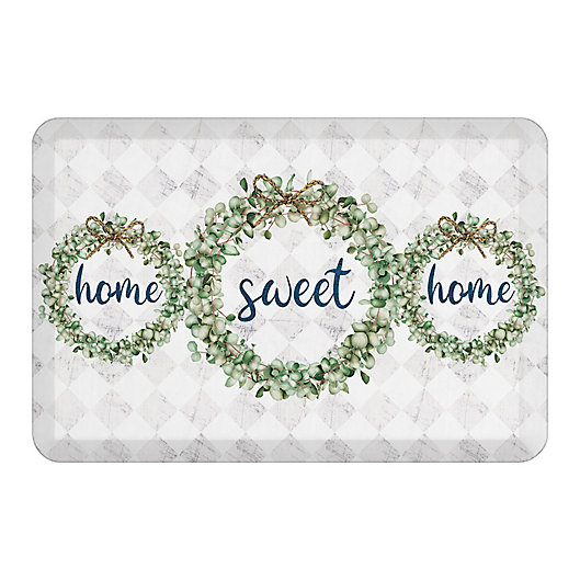 Alternate image 1 for Laural Home® \