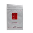 Alternate image 0 for COSRX Acne Pimple Master Patch 24-Count Patches