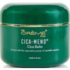 Alternate image 0 for The Cr&egrave;me&reg; Shop Cica-Mend&trade; 2.7 oz. Cica-Balm