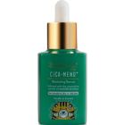 Alternate image 0 for The Cr&egrave;me&reg; Shop Cica-Mend&trade; 1.01 Restoring Serum