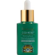 The Cr&egrave;me&reg; Shop Cica-Mend&trade; 1.01 Restoring Serum