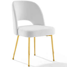 Modway Rouse Dining Chair