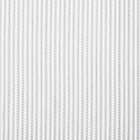 Alternate image 2 for UGG&reg; Devon 72-Inch x 72-Inch Shower Curtain in White