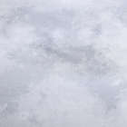 Alternate image 10 for City Scene&reg; Koto Clouds Duvet Cover Set in Grey