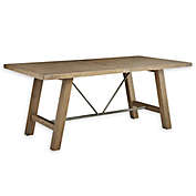 INK+IVY&trade; Sonoma Dining Table