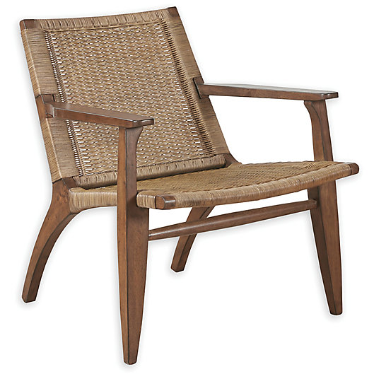 Madison Park Clearwater Accent Chair, Outdoor Furniture Clearwater