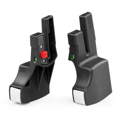 Peg Perego YPSI Car Seat Adapter for 