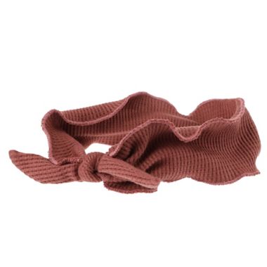 Capelli&reg; Knotbow Headwrap. View a larger version of this product image.