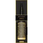Alternate image 0 for Bio Ionic&reg; GoldPro X-Large Round Brush