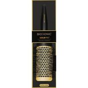 Bio Ionic&reg; GoldPro X-Large Round Brush