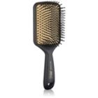 Alternate image 0 for Bio Ionic&reg; GoldPro&trade; Paddle Brush