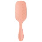 Alternate image 2 for Wet&reg; Brush Soft &amp; Smooth Coconut Oil-Infused Shine Brush