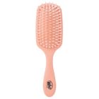 Alternate image 1 for Wet&reg; Brush Soft &amp; Smooth Coconut Oil-Infused Shine Brush