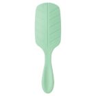 Alternate image 3 for Wet Brush&reg; Treat N' Shine Hair Brush with Tea Tree Oil