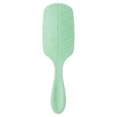 Wet Brush&reg; Treat N' Shine Hair Brush with Tea Tree Oil. View a larger version of this product image.