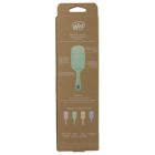 Alternate image 2 for Wet Brush&reg; Treat N' Shine Hair Brush with Tea Tree Oil
