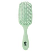 Wet Brush&reg; Treat N' Shine Hair Brush with Tea Tree Oil