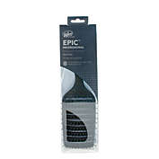 Wet Brush&reg; Epic Pro Quick Dry Detangler