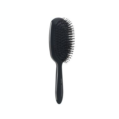 Wet Brush&reg; Epic XL Professional Deluxe Shine. View a larger version of this product image.