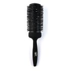 Alternate image 0 for J&amp;D Beauty EPIC Thin Strong Flex Brush