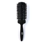 J&amp;D Beauty EPIC Thin Strong Flex Brush