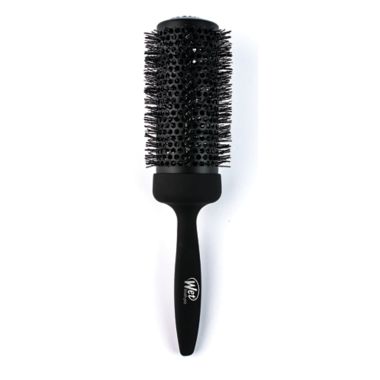J&amp;D Beauty EPIC Thin Strong Flex Brush. View a larger version of this product image.