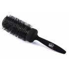 Alternate image 1 for J&amp;D Beauty EPIC Thin Strong Flex Brush