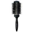 Alternate image 0 for J&amp;D Beauty EPIC Large Round Brush