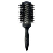 J&amp;D Beauty EPIC Large Round Brush