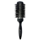 Alternate image 0 for J&amp;D Beauty EPIC Medium Round Brush