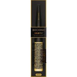 Bio Ionic® GoldPro Large Round Brush