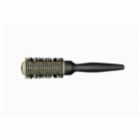 Alternate image 1 for Bio Ionic&reg; GoldPro Large Round Brush