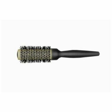 Bio Ionic&reg; GoldPro Large Round Brush. View a larger version of this product image.