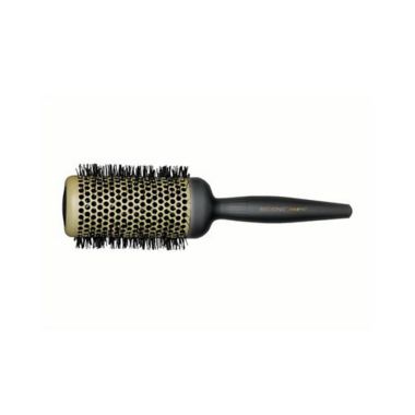 Bio Ionic&reg; GoldPro X-Large Round Brush. View a larger version of this product image.