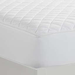 Serta® Perfect Sleeper Protection Plus Full Mattress Pad