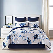 Canadian Living&trade; Bonfield Bedding Collection