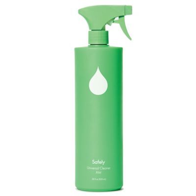 Safely&trade; 28 oz. Universal All-Purpose Cleaner in Rise
