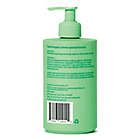 Alternate image 1 for Safely&trade; 16 oz. Hand Soap in Rise