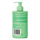 Alternate image 1 for Safely&trade; 16 oz. Hand Soap in Rise