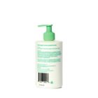 Alternate image 1 for Safely&trade; 16 oz. Hand Cream in Rise