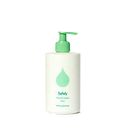 Safely™ 16 oz. Hand Cream in Rise