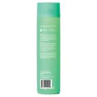 Alternate image 1 for Safely&trade; 32 oz. Everyday Laundry Detergent in Spring