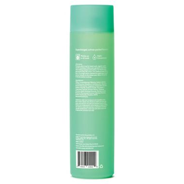 Safely&trade; 32 oz. Everyday Laundry Detergent in Spring. View a larger version of this product image.