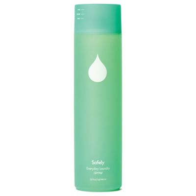 Safely&trade; 32 oz. Everyday Laundry Detergent in Spring