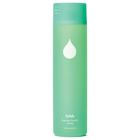 Alternate image 0 for Safely&trade; 32 oz. Everyday Laundry Detergent in Spring