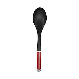 KitchenAid® Nylon Basting Spoon