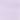 PURPLE/PINK