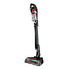 Alternate image 0 for BISSELL&reg; CleanView&reg; Pet Slim Corded Vacuum in Red/Black
