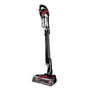 BISSELL&reg; CleanView&reg; Pet Slim Corded Vacuum in Red/Black