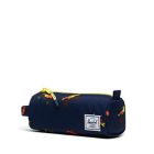 Alternate image 1 for Herschel Supply Co.&reg; Settlement Zip Pencil Case in Peacoat Monster Truck